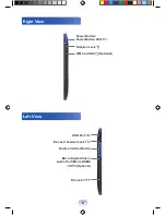 Preview for 4 page of Samsung Build PC Quick Start Manual