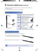 Preview for 8 page of Samsung Build PC Quick Start Manual