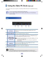 Preview for 9 page of Samsung Build PC Quick Start Manual