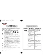 Preview for 27 page of Samsung BW-325S Owner'S Manual