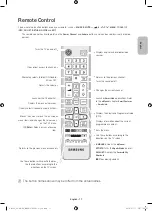 Preview for 44 page of Samsung BWC1612 User Manual