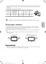 Preview for 78 page of Samsung BWC1612 User Manual