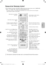 Preview for 84 page of Samsung BWC1612 User Manual