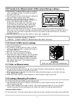 Preview for 15 page of Samsung C100R-5 Service Manual