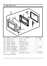 Preview for 20 page of Samsung C100R-5 Service Manual