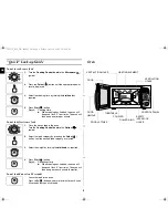 Preview for 2 page of Samsung C105F Owner'S Instructions Manual