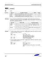 Preview for 156 page of Samsung C2316 Manual