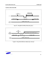 Preview for 201 page of Samsung C2316 Manual