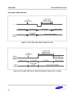 Preview for 202 page of Samsung C2316 Manual