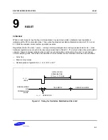 Preview for 207 page of Samsung C2316 Manual