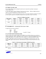 Preview for 213 page of Samsung C2316 Manual