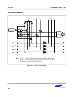 Preview for 216 page of Samsung C2316 Manual