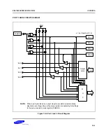 Preview for 219 page of Samsung C2316 Manual