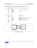 Preview for 279 page of Samsung C2316 Manual