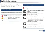 Preview for 14 page of Samsung C267 Series User Manual
