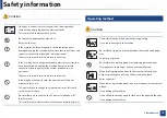 Preview for 15 page of Samsung C267 Series User Manual