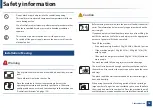 Preview for 16 page of Samsung C267 Series User Manual