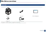 Preview for 20 page of Samsung C267 Series User Manual