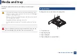 Preview for 39 page of Samsung C267 Series User Manual