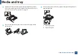 Preview for 41 page of Samsung C267 Series User Manual