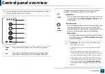 Preview for 20 page of Samsung C41x Series User Manual