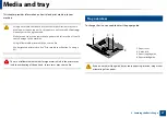 Preview for 27 page of Samsung C41x Series User Manual