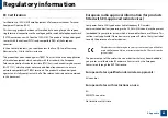 Preview for 83 page of Samsung C41x Series User Manual