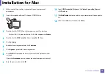 Preview for 92 page of Samsung C41x Series User Manual