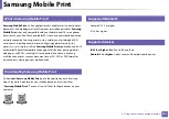 Preview for 141 page of Samsung C41x Series User Manual