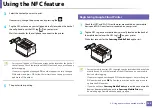 Preview for 143 page of Samsung C41x Series User Manual