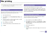 Preview for 158 page of Samsung C41x Series User Manual