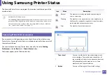 Preview for 173 page of Samsung C41x Series User Manual