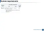 Preview for 199 page of Samsung C41x Series User Manual