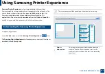 Preview for 207 page of Samsung C41x Series User Manual