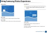 Preview for 211 page of Samsung C41x Series User Manual