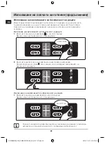 Preview for 22 page of Samsung C61R1AAMST User Manual