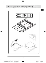 Preview for 45 page of Samsung C61R1AAMST User Manual