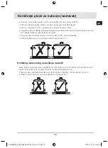 Preview for 51 page of Samsung C61R1AAMST User Manual