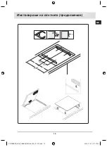 Preview for 77 page of Samsung C61R1AAMST User Manual