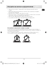 Preview for 83 page of Samsung C61R1AAMST User Manual