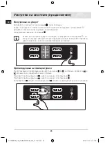 Preview for 84 page of Samsung C61R1AAMST User Manual