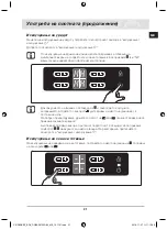 Preview for 85 page of Samsung C61R1AAMST User Manual