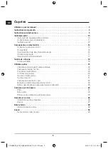 Preview for 98 page of Samsung C61R1AAMST User Manual