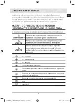 Preview for 99 page of Samsung C61R1AAMST User Manual