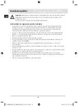 Preview for 106 page of Samsung C61R1AAMST User Manual