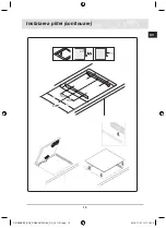 Preview for 109 page of Samsung C61R1AAMST User Manual