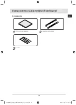 Preview for 111 page of Samsung C61R1AAMST User Manual