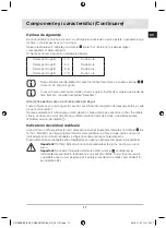 Preview for 113 page of Samsung C61R1AAMST User Manual