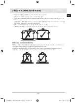 Preview for 115 page of Samsung C61R1AAMST User Manual