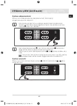 Preview for 117 page of Samsung C61R1AAMST User Manual